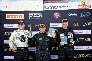 StuttgartCup-Sebring-2015-Blakely-043