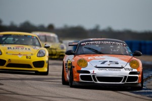 StuttgartCup-Sebring-2015-Blakely-044