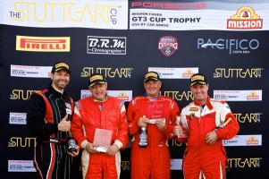 StuttgartCup-Sebring-2015-Blakely-045