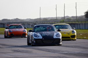 StuttgartCup-Sebring-2015-Blakely-046