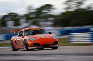 StuttgartCup-Sebring-2015-Blakely-047