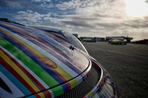 StuttgartCup-Sebring-2015-Blakely-048