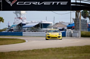 StuttgartCup-Sebring-2015-Blakely-049