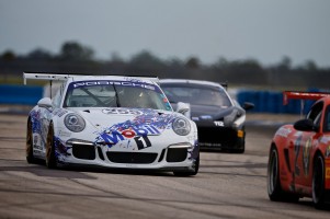 StuttgartCup-Sebring-2015-Blakely-050