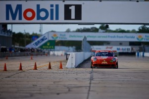 StuttgartCup-Sebring-2015-Blakely-051