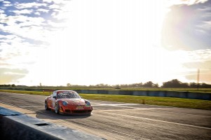 StuttgartCup-Sebring-2015-Blakely-053