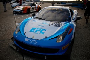StuttgartCup-Sebring-2015-Blakely-054