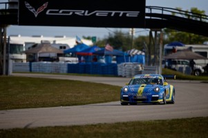 StuttgartCup-Sebring-2015-Blakely-055