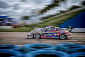 StuttgartCup-Sebring-2015-Blakely-056