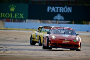StuttgartCup-Sebring-2015-Blakely-057