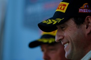 StuttgartCup-Sebring-2015-Blakely-058