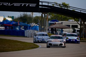 StuttgartCup-Sebring-2015-Blakely-059