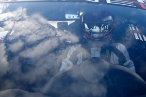 StuttgartCup-Sebring-2015-Blakely-060