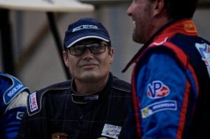 StuttgartCup-Sebring-2015-Blakely-061