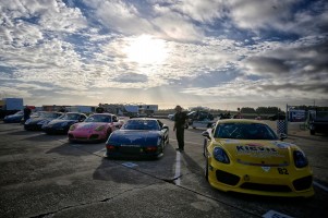 StuttgartCup-Sebring-2015-Blakely-062