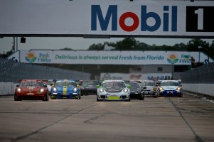 StuttgartCup-Sebring-2015-Blakely-063