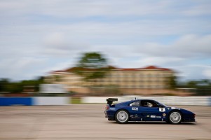 StuttgartCup-Sebring-2015-Blakely-064
