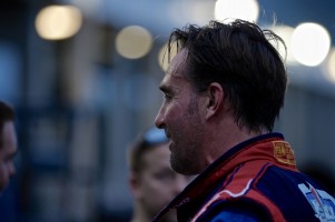 StuttgartCup-Sebring-2015-Blakely-065