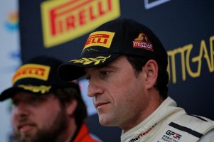 StuttgartCup-Sebring-2015-Blakely-068