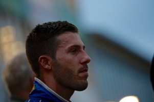 StuttgartCup-Sebring-2015-Blakely-069