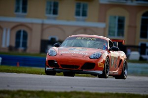 StuttgartCup-Sebring-2015-Blakely-070
