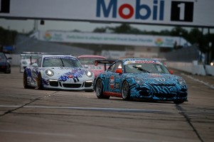 StuttgartCup-Sebring-2015-Blakely-071