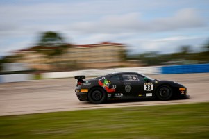 StuttgartCup-Sebring-2015-Blakely-072
