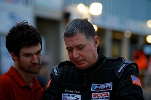 StuttgartCup-Sebring-2015-Blakely-073