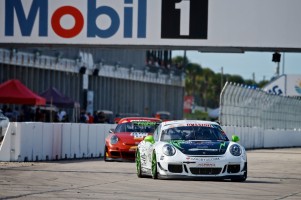 StuttgartCup-Sebring-2015-Blakely-078