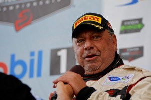 StuttgartCup-Sebring-2015-Blakely-080