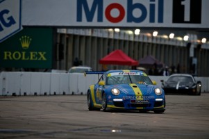 StuttgartCup-Sebring-2015-Blakely-081