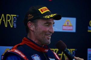 StuttgartCup-Sebring-2015-Blakely-083