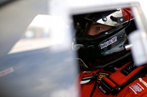 StuttgartCup-Sebring-2015-Blakely-084