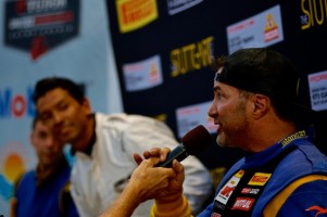 StuttgartCup-Sebring-2015-Blakely-085