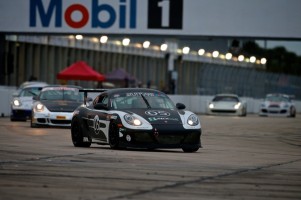 StuttgartCup-Sebring-2015-Blakely-087