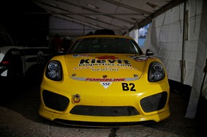 StuttgartCup-Sebring-2015-Blakely-088