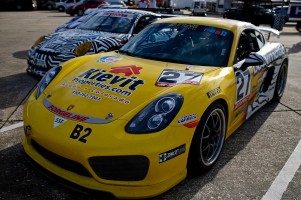 StuttgartCup-Sebring-2015-Blakely-090