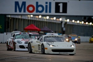 StuttgartCup-Sebring-2015-Blakely-091