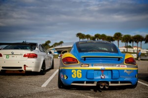 StuttgartCup-Sebring-2015-Blakely-094