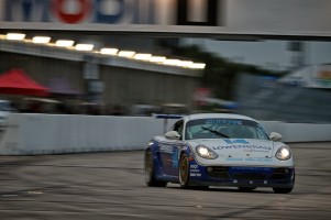 StuttgartCup-Sebring-2015-Blakely-095