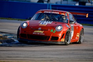 StuttgartCup-Sebring-2015-Blakely-096