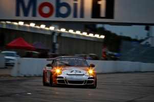 StuttgartCup-Sebring-2015-Blakely-097