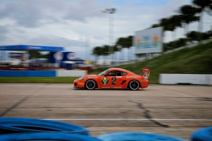 StuttgartCup-Sebring-2015-Blakely-098
