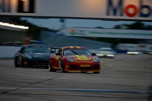 StuttgartCup-Sebring-2015-Blakely-099