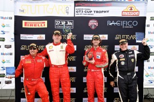 StuttgartCup-Sebring-2015-Blakely-100