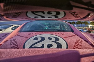 StuttgartCup-Sebring-2015-Blakely-101