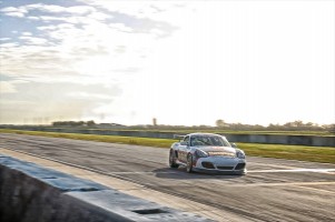 StuttgartCup-Sebring-2015-Blakely-102