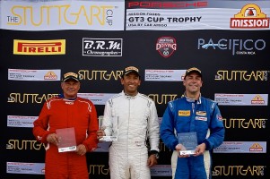 StuttgartCup-Sebring-2015-Blakely-104