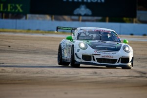 StuttgartCup-Sebring-2015-Blakely-105