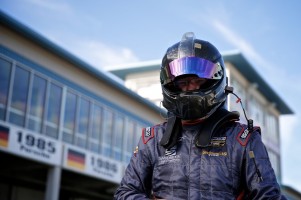 StuttgartCup-Sebring-2015-Blakely-107